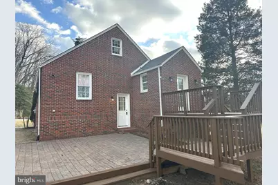 10516 Bird River Road, Middle River, MD 21220 - Photo 4
