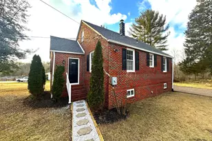 10516 Bird River Rd, Middle River, MD 21220 - Photo 1