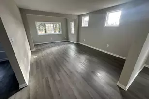 10516 Bird River Rd, Middle River, MD 21220 - Photo 14