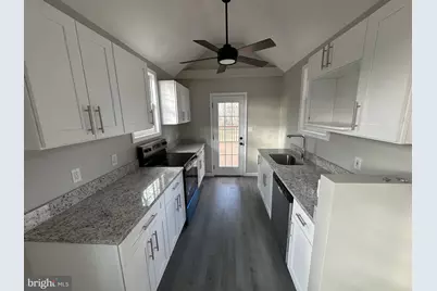 10516 Bird River Road, Middle River, MD 21220 - Photo 10