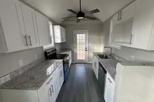 10516 Bird River Rd, Middle River, MD 21220 - Photo 10