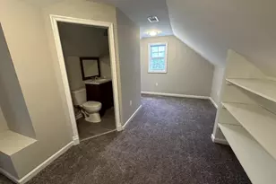 10516 Bird River Rd, Middle River, MD 21220 - Photo 18