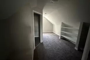 10516 Bird River Rd, Middle River, MD 21220 - Photo 16