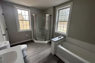 10516 Bird River Rd, Middle River, MD 21220 - Photo 24