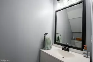 14335 Jarrettsville Pike, Phoenix, MD 21131 - Photo 22