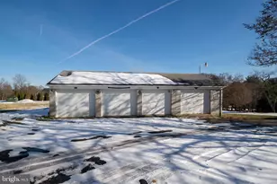 14335 Jarrettsville Pike, Phoenix, MD 21131 - Photo 14