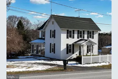 14335 Jarrettsville Pike, Phoenix, MD 21131 - Photo 10