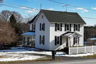 14335 Jarrettsville Pike, Phoenix, MD 21131 - Photo 10