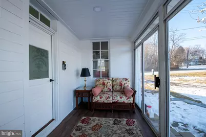 14335 Jarrettsville Pike, Phoenix, MD 21131 - Photo 18