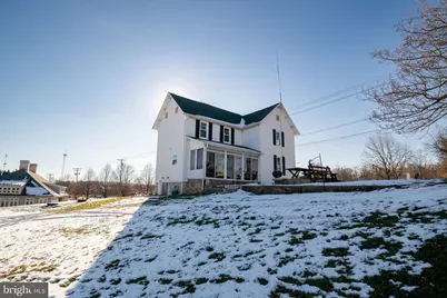 14335 Jarrettsville Pike, Phoenix, MD 21131 - Photo 4