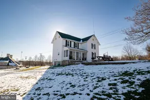 14335 Jarrettsville Pike, Phoenix, MD 21131 - Photo 4