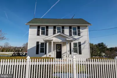 14335 Jarrettsville Pike, Phoenix, MD 21131 - Photo 2