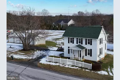 14335 Jarrettsville Pike, Phoenix, MD 21131 - Photo 12