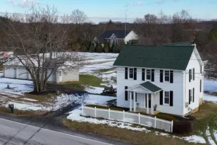 14335 Jarrettsville Pike, Phoenix, MD 21131 - Photo 12