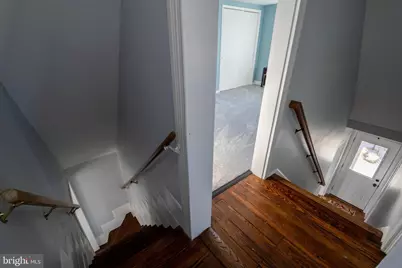 14335 Jarrettsville Pike, Phoenix, MD 21131 - Photo 38