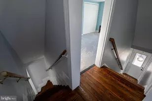 14335 Jarrettsville Pike, Phoenix, MD 21131 - Photo 38