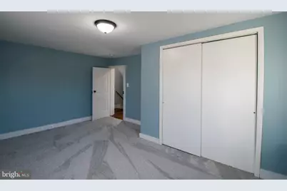 14335 Jarrettsville Pike, Phoenix, MD 21131 - Photo 32