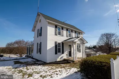 14335 Jarrettsville Pike, Phoenix, MD 21131 - Photo 1