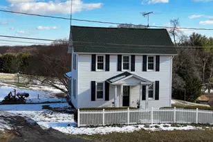 14335 Jarrettsville Pike, Phoenix, MD 21131 - Photo 8