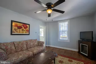 14335 Jarrettsville Pike, Phoenix, MD 21131 - Photo 24