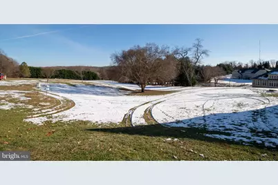 14335 Jarrettsville Pike, Phoenix, MD 21131 - Photo 16