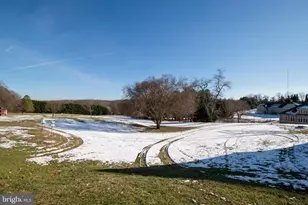 14335 Jarrettsville Pike, Phoenix, MD 21131 - Photo 16