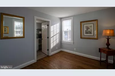 14335 Jarrettsville Pike, Phoenix, MD 21131 - Photo 26