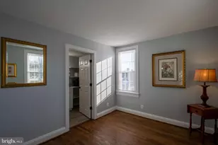 14335 Jarrettsville Pike, Phoenix, MD 21131 - Photo 26