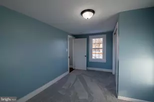 14335 Jarrettsville Pike, Phoenix, MD 21131 - Photo 36