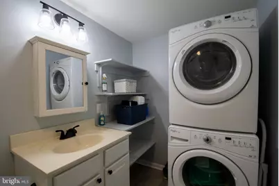 14335 Jarrettsville Pike, Phoenix, MD 21131 - Photo 28