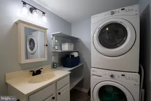 14335 Jarrettsville Pike, Phoenix, MD 21131 - Photo 28