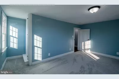 14335 Jarrettsville Pike, Phoenix, MD 21131 - Photo 34