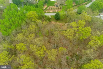 13036 Jerome Jay Drive, Cockeysville, MD 21030 - Photo 6