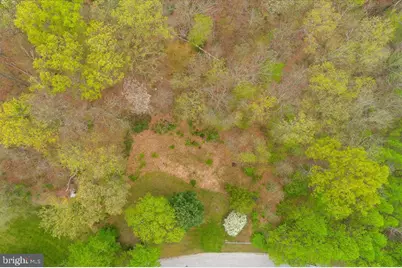 13036 Jerome Jay Drive, Cockeysville, MD 21030 - Photo 2