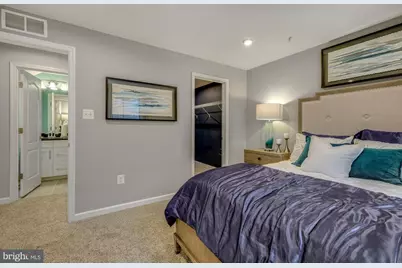 4002 Milner Road, Nottingham, MD 21236 - Photo 28