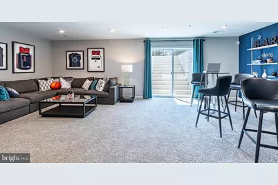 4002 Milner Road, Nottingham, MD 21236 - Photo 24