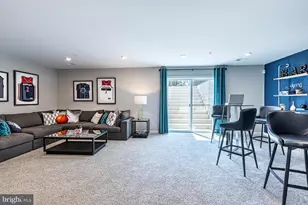 4002 Milner Rd, Nottingham, MD 21236 - Photo 24