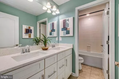 4002 Milner Road, Nottingham, MD 21236 - Photo 20