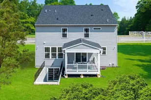 4002 Milner Rd, Nottingham, MD 21236 - Photo 32