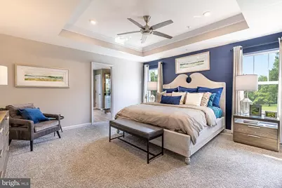 4002 Milner Road, Nottingham, MD 21236 - Photo 12