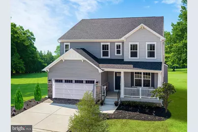 4002 Milner Road, Nottingham, MD 21236 - Photo 1