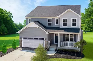 4002 Milner Rd, Nottingham, MD 21236 - Photo 1