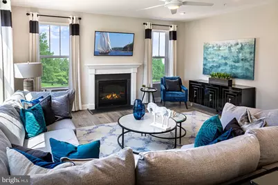 4002 Milner Road, Nottingham, MD 21236 - Photo 8