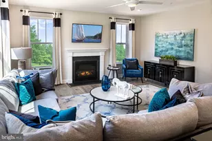 4002 Milner Rd, Nottingham, MD 21236 - Photo 8