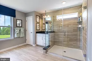 4002 Milner Rd, Nottingham, MD 21236 - Photo 14