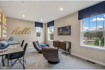 4002 Milner Road, Nottingham, MD 21236 - Photo 22