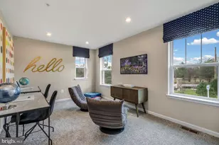 4002 Milner Rd, Nottingham, MD 21236 - Photo 22