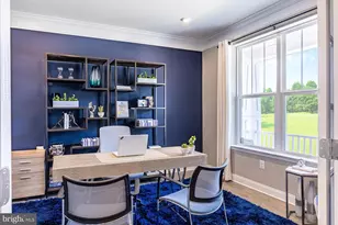 4002 Milner Rd, Nottingham, MD 21236 - Photo 10