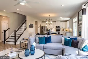 4002 Milner Rd, Nottingham, MD 21236 - Photo 6