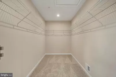 4002 Milner Road, Nottingham, MD 21236 - Photo 16